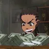 m.tch350