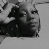 nathalie.pouhan1