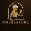 mrsalstore