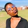 minenhlemageza04