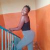 fiona.ageno