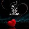 islamicvideo_605