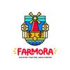 farmora.id