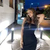 kkatar1nnaaa