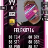 edekfn