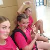 natbug_23