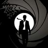 bondjamesbond31