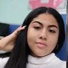 anett17__