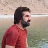 fida.ahmed82