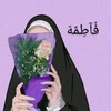 fatma.talib3