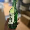 kk90170
