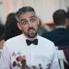 oldchefnewtricks1
