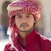 m.shahzadali12