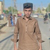 sk_wasif