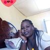 user44274884476778