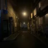 s1nny.4