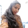 madushika.thushar8