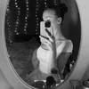 just_lea010