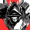 alwygdani