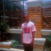 don_dada_vx78