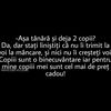zurli_nebuna2