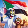 abdelmadjid.saleh7