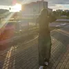 itzz.yotsii59.pv