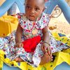 user9908061095931kuila