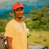 user74013839317186