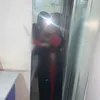bassouumlvvy_