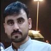 muhammad.mushtaq346