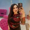 nada.ahmed047