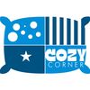 cozycorner29