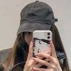naga.sirine