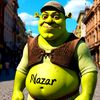 hotegoza