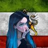 abbas.tajdin