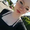 stefanie.sa8