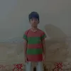 esf_fr