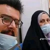 1mmooo13