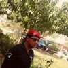 abdullahkhan46467
