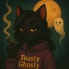 toastyghosty__