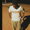mwine38