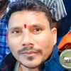 vamshipatell