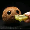 envysablol