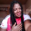 mercy.naliaka6