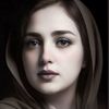 toto_ahmed_5