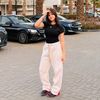 noury_sharaf