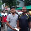 md.tariqul23