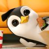 waddle886