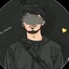 ayad.hakem